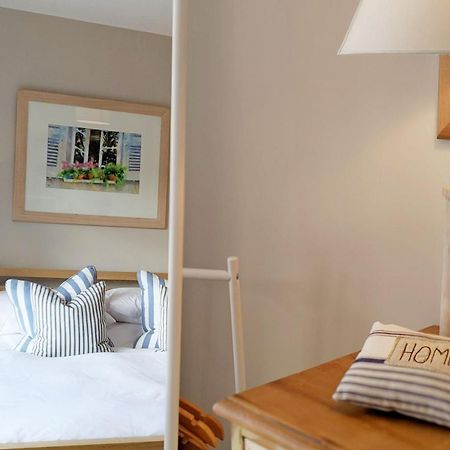 Seagull Cottage, Aldwick ボグナー・リージス エクステリア 写真