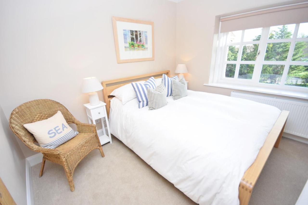 Seagull Cottage, Aldwick ボグナー・リージス エクステリア 写真